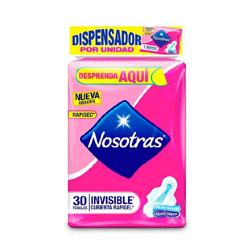 Imagen del producto 1