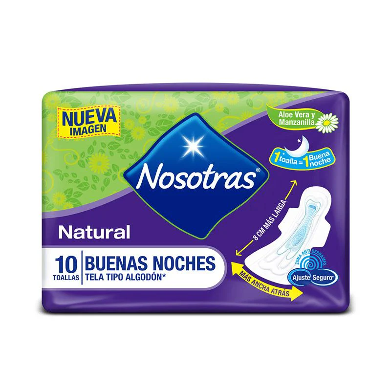 Imagen del producto 1