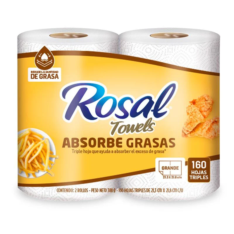 Imagen del producto 1