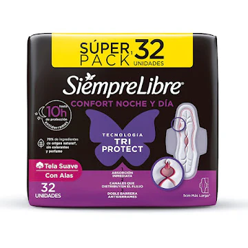 Imagen del producto 1