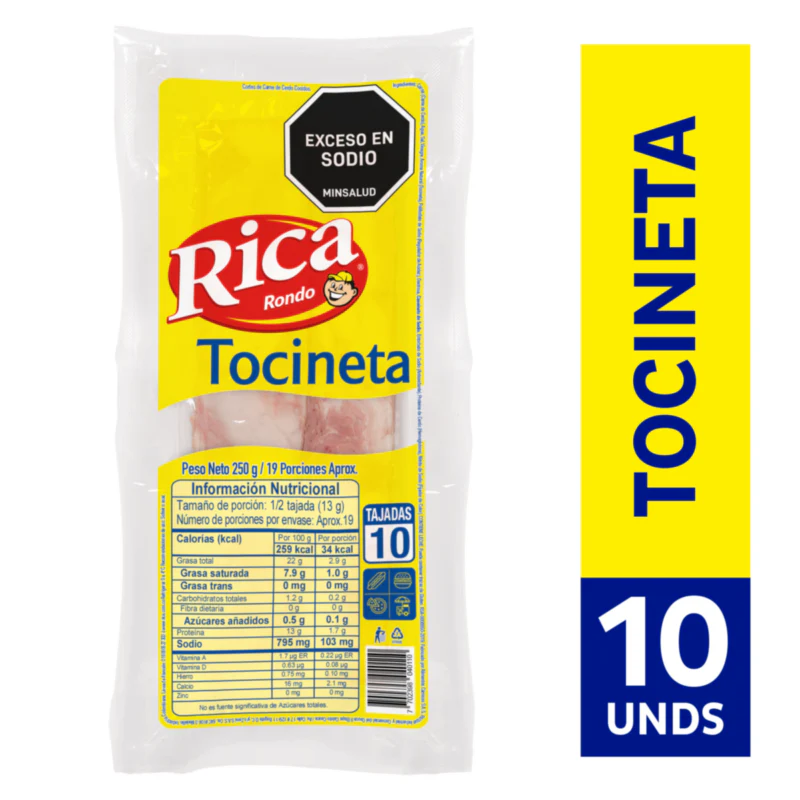 Imagen del producto 1