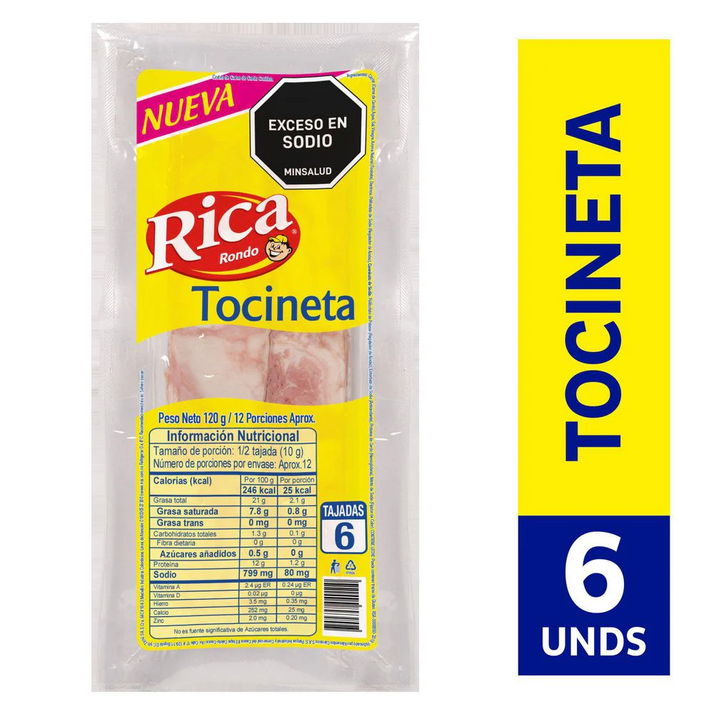 Imagen del producto 1