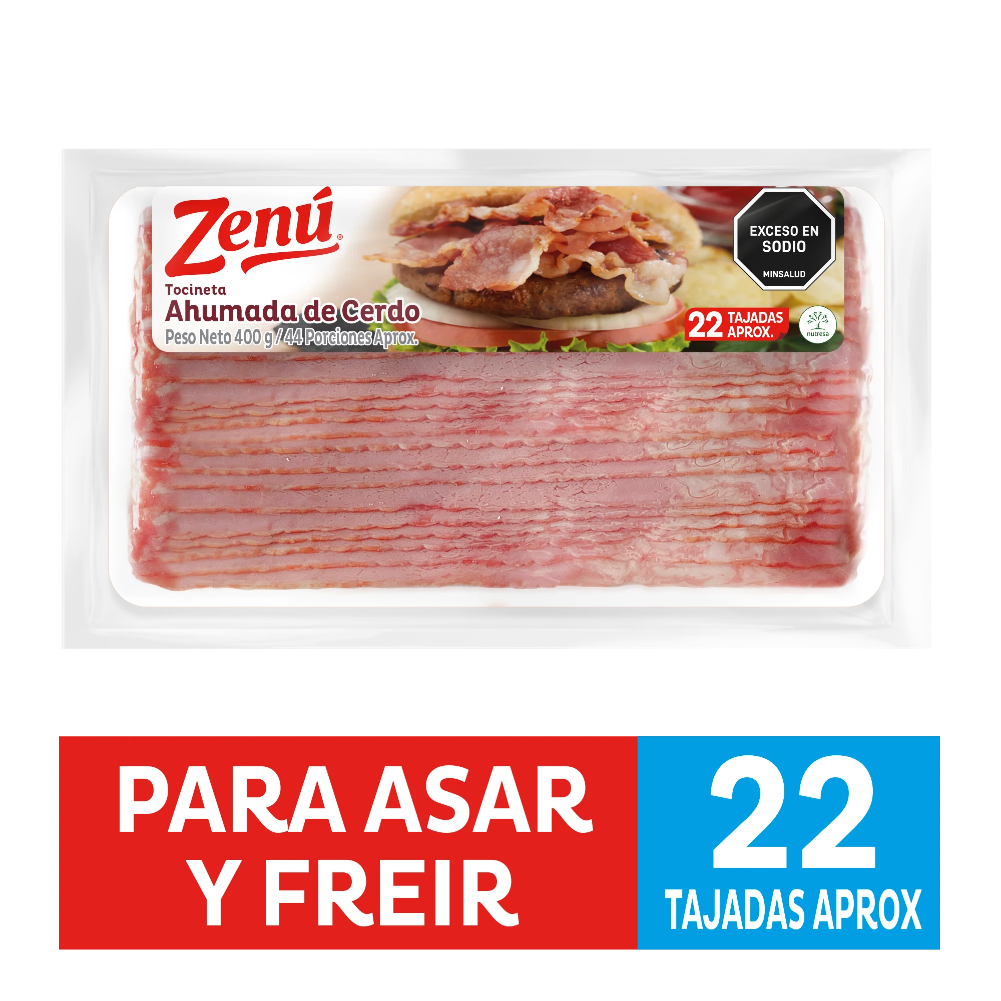 Imagen del producto 1