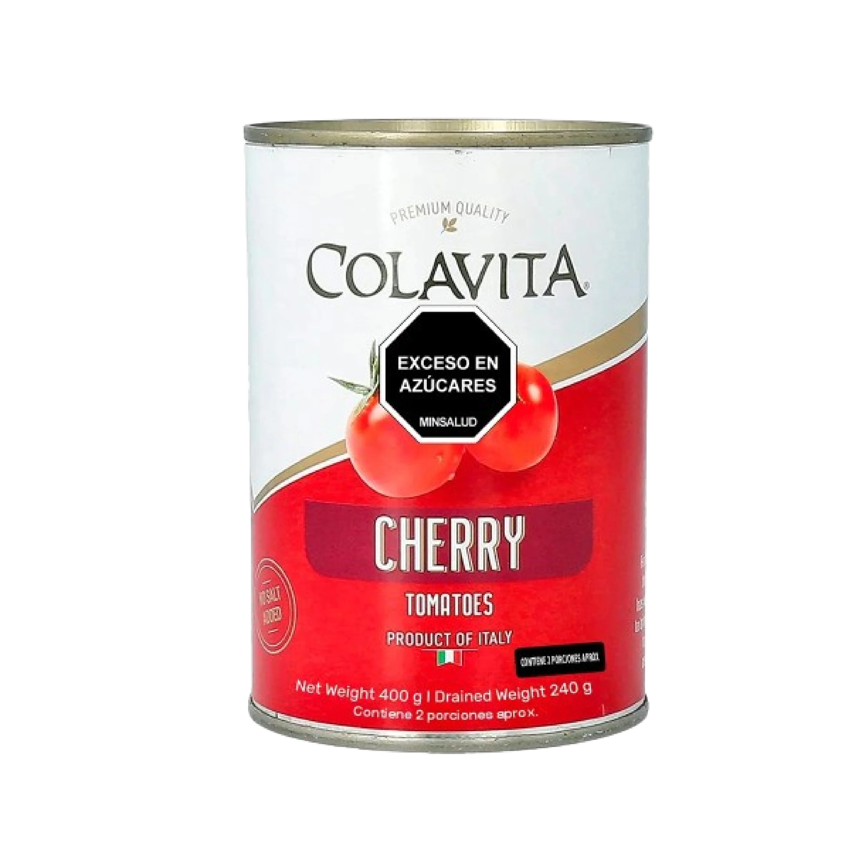 Imagen del producto 1