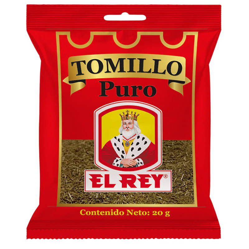 Imagen del producto 1
