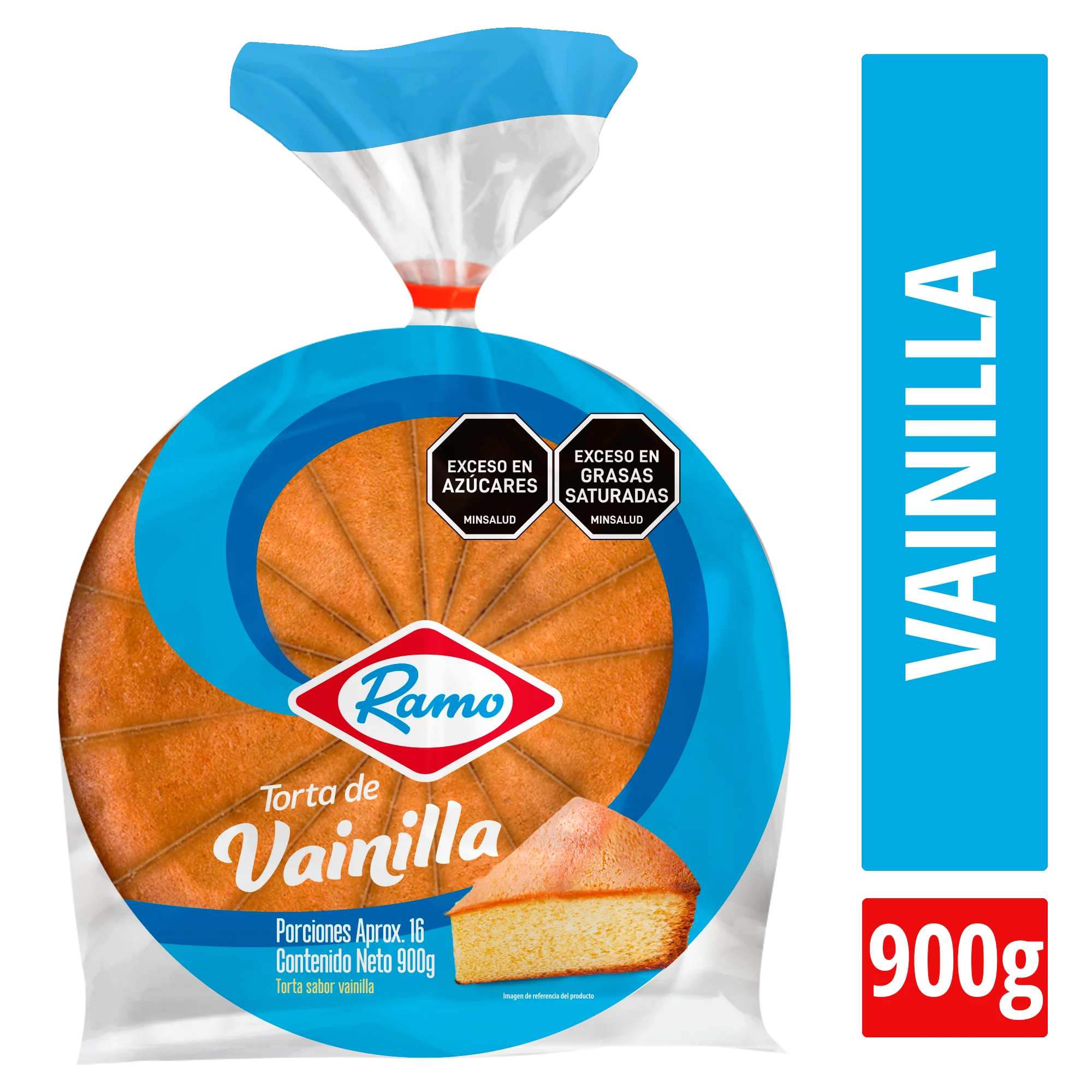 Imagen del producto 1