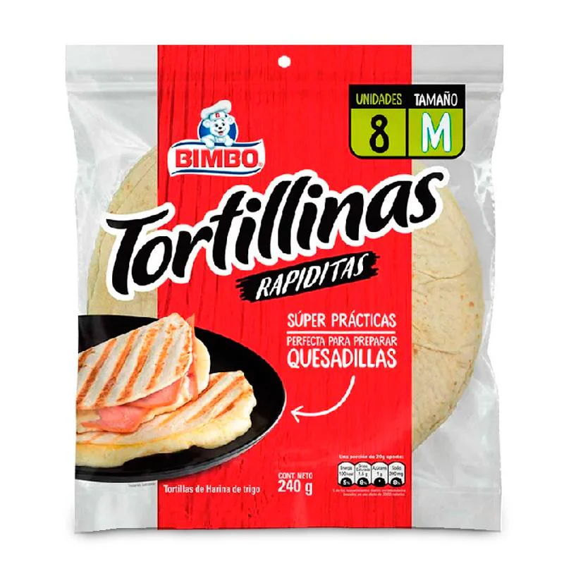 Imagen del producto 1