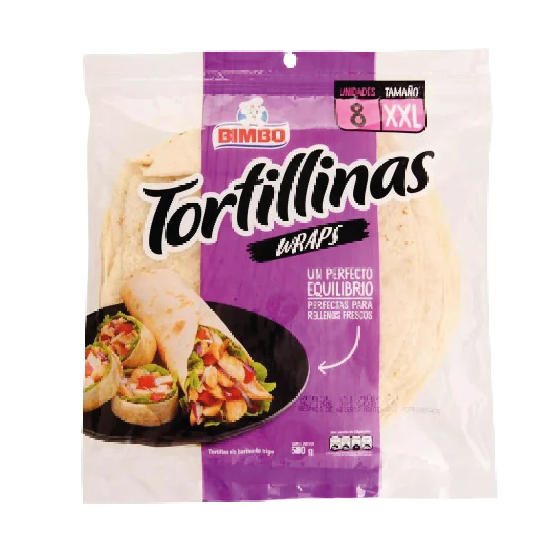 Imagen del producto 1
