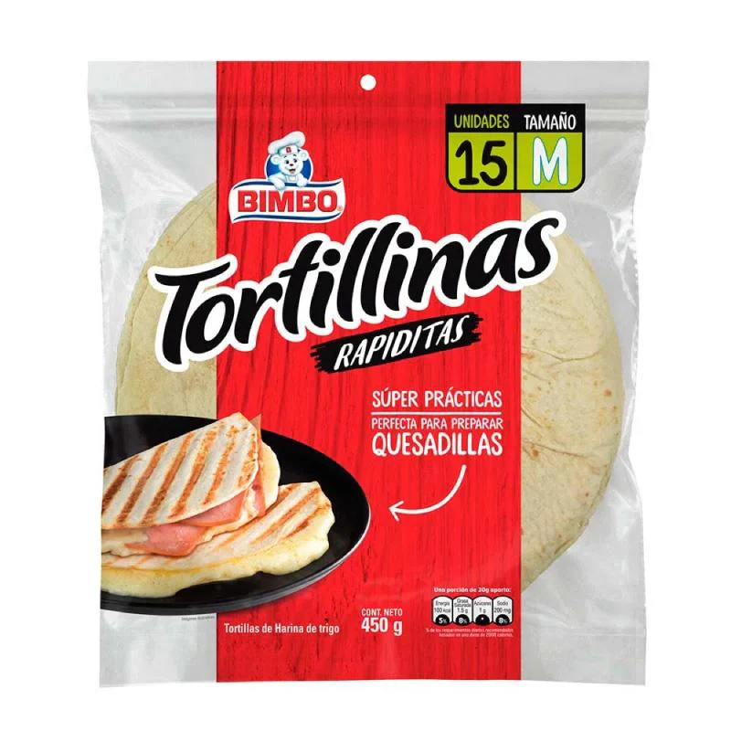 Imagen del producto 1