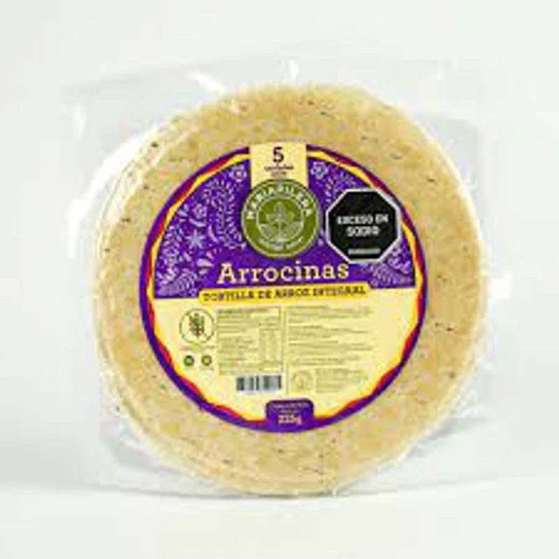 Imagen del producto 1