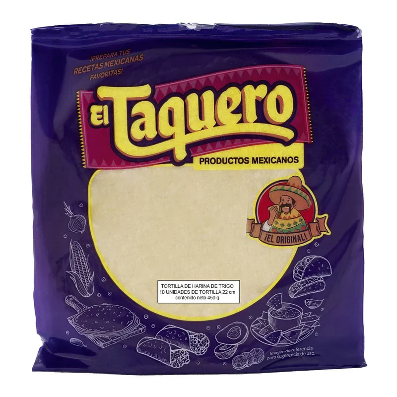 Imagen del producto 1