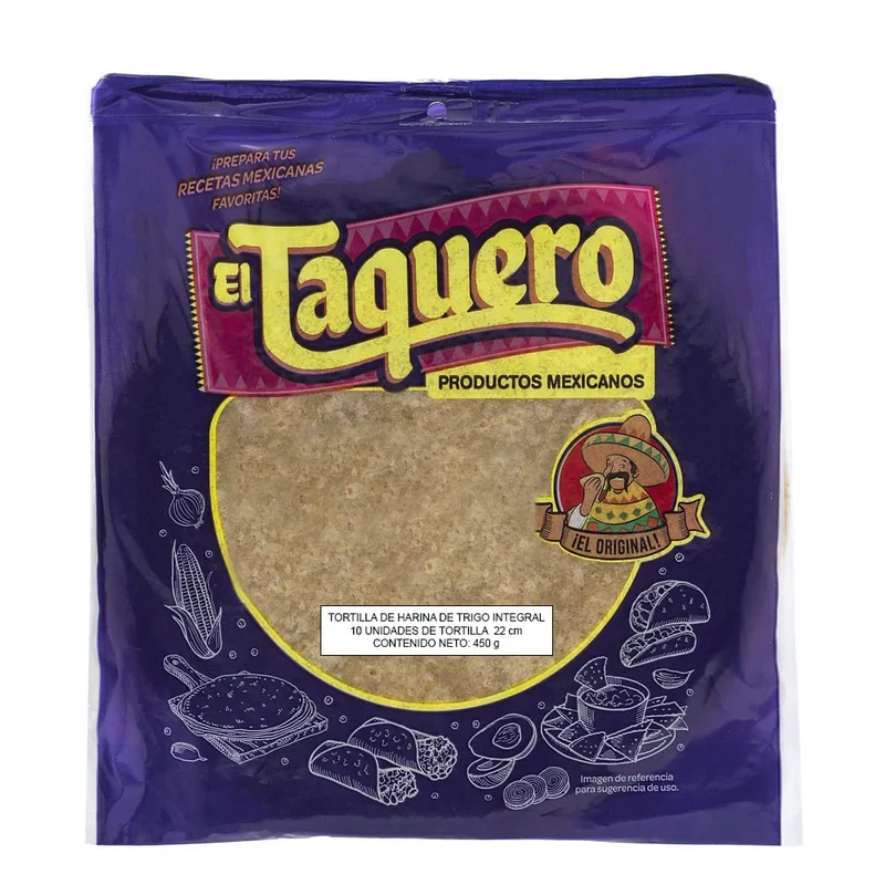 Imagen del producto 1