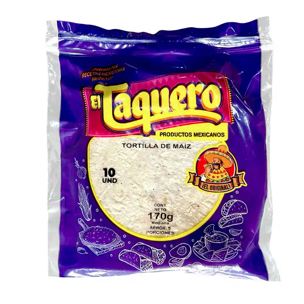 Imagen del producto 1