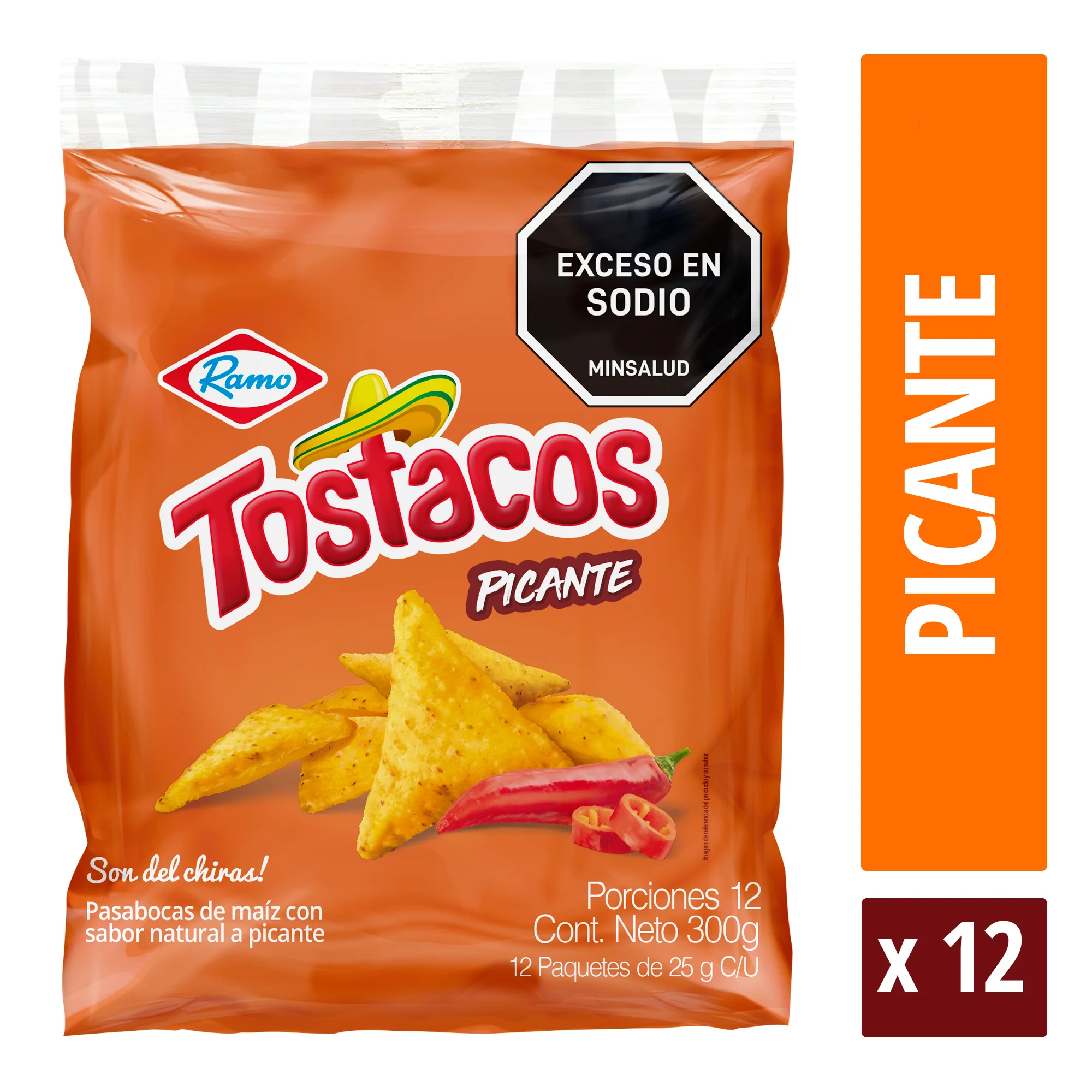 Imagen del producto 1