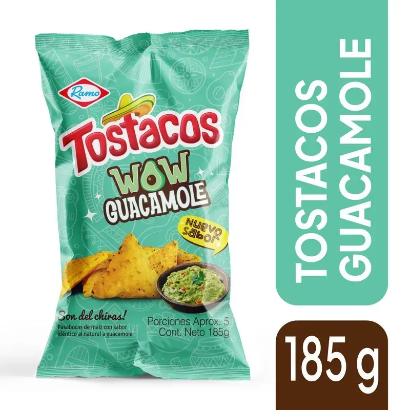 Imagen del producto 1