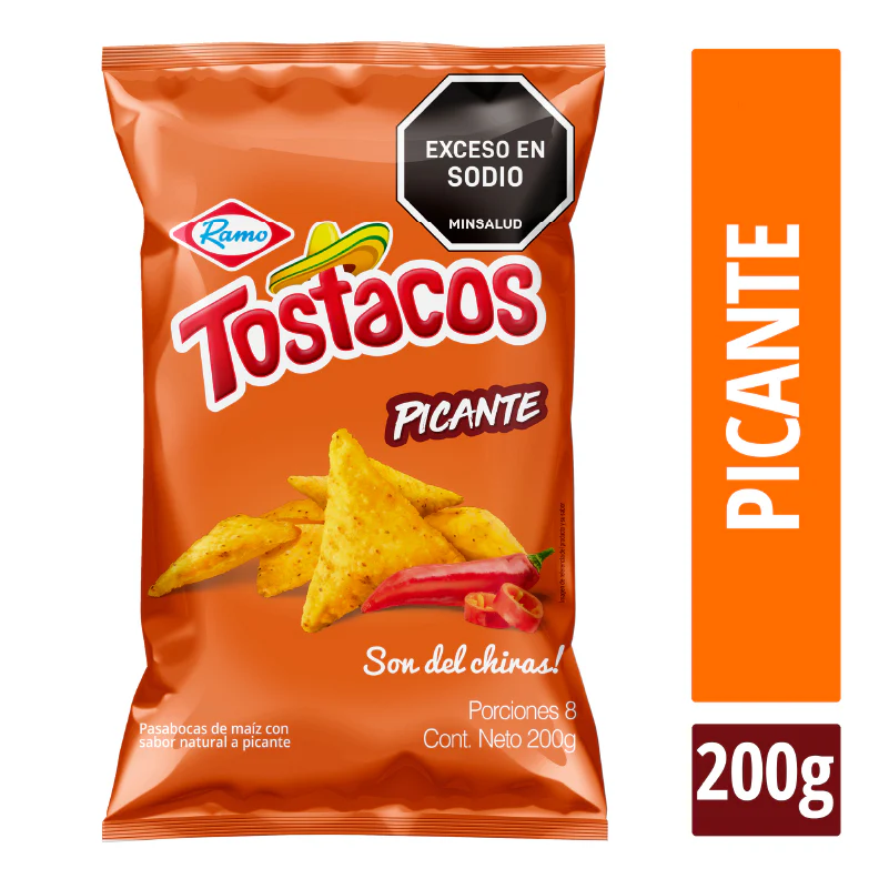 Imagen del producto 1