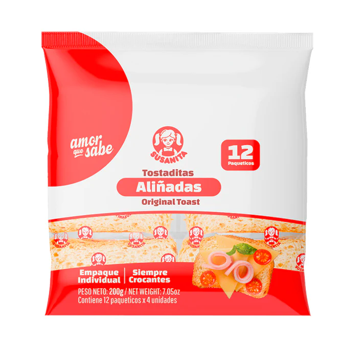 Imagen del producto 1