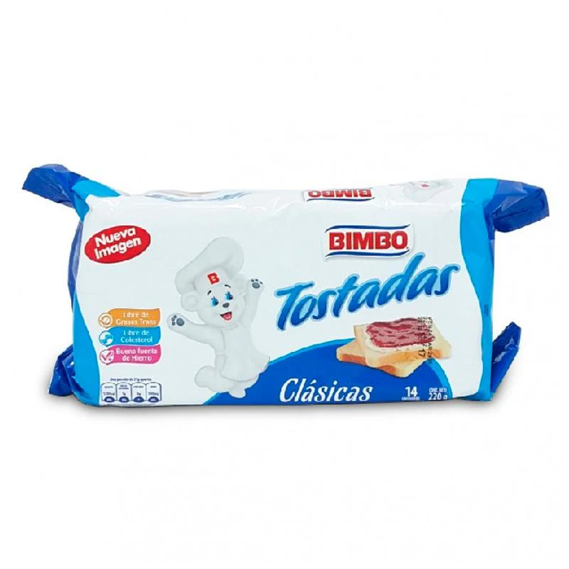 Imagen del producto 1