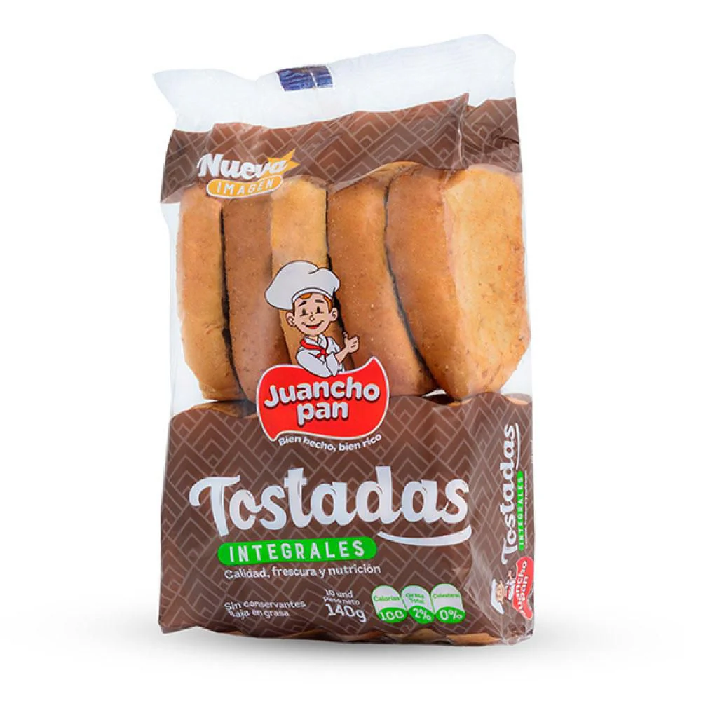 Imagen del producto 1