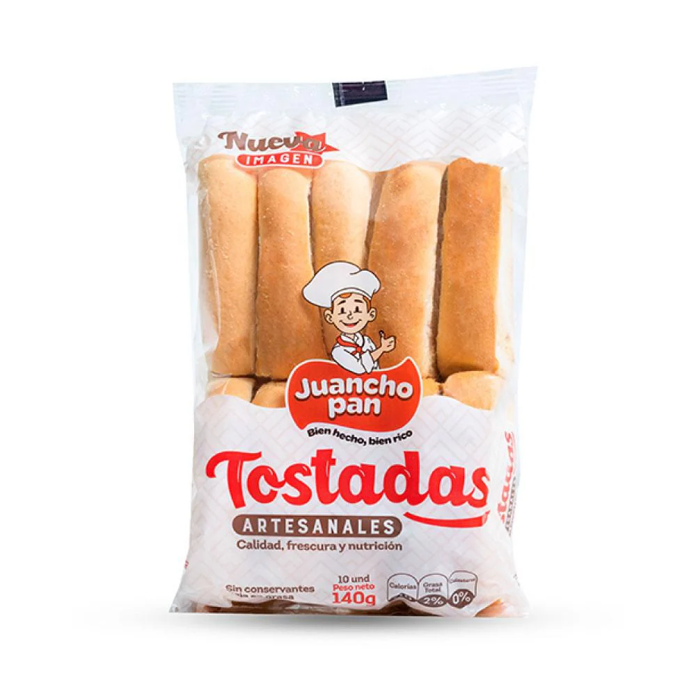 Imagen del producto 1