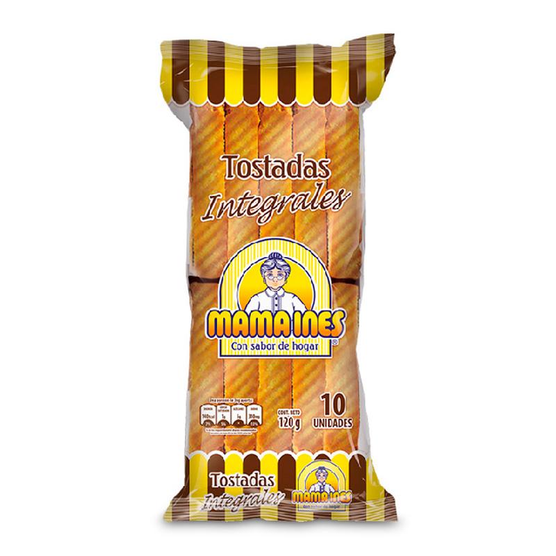 Imagen del producto 1