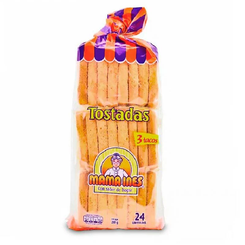 Imagen del producto 1