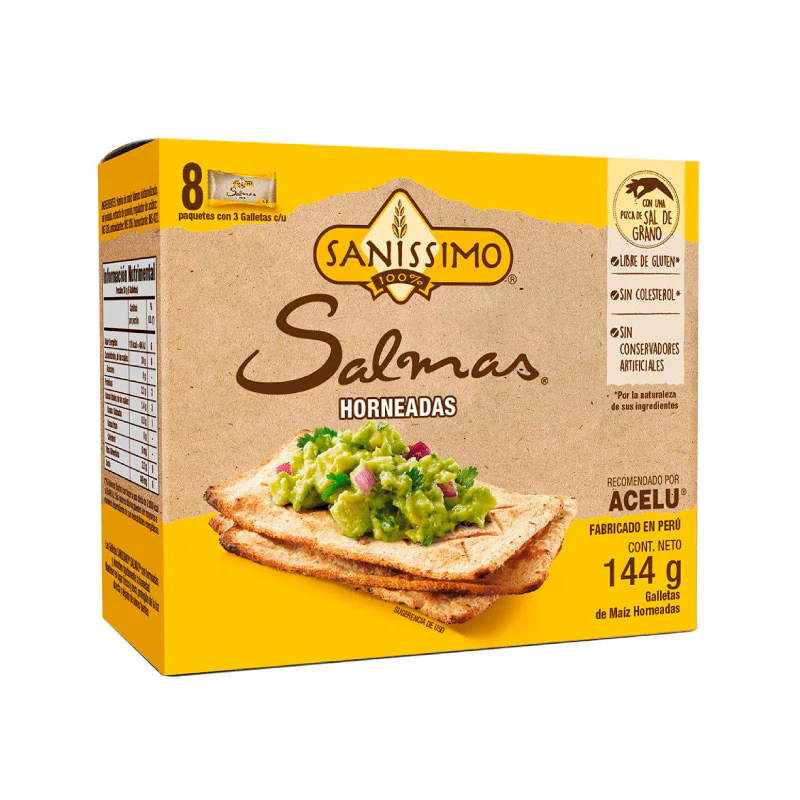 Imagen del producto 1