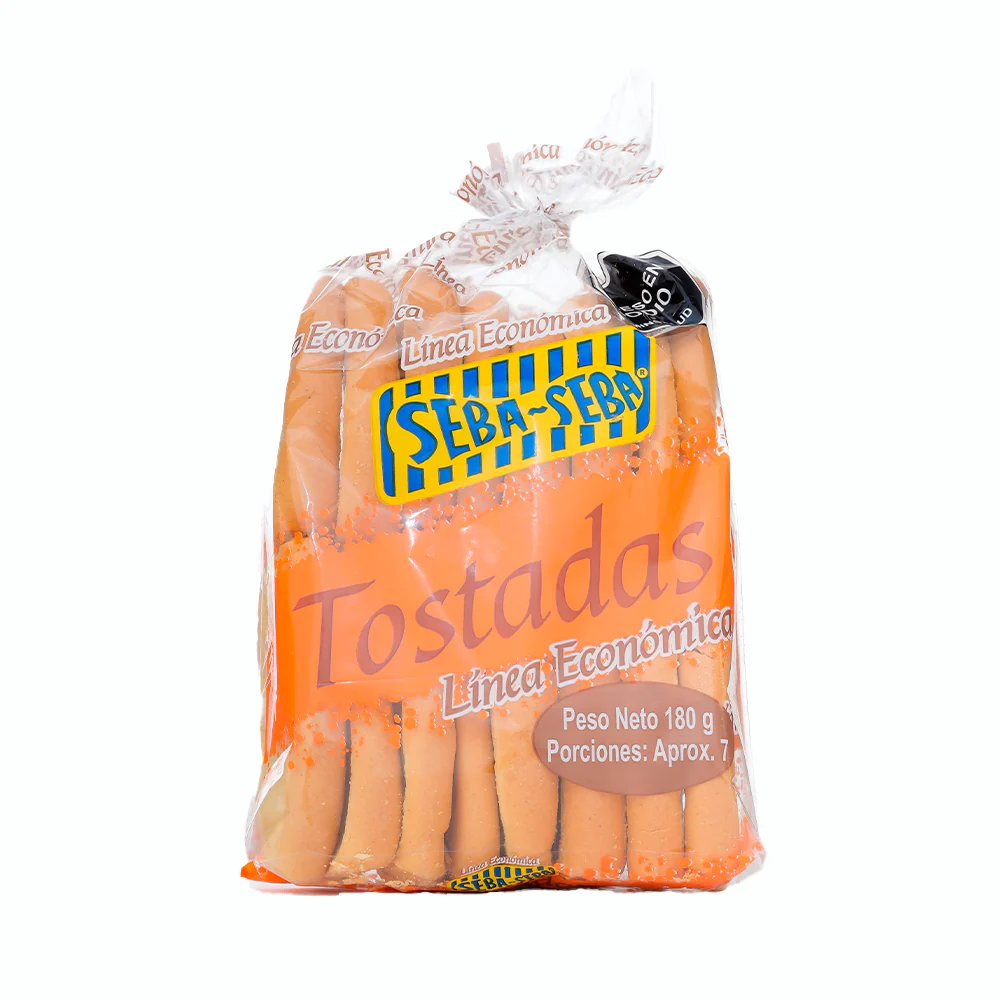 Imagen del producto 1
