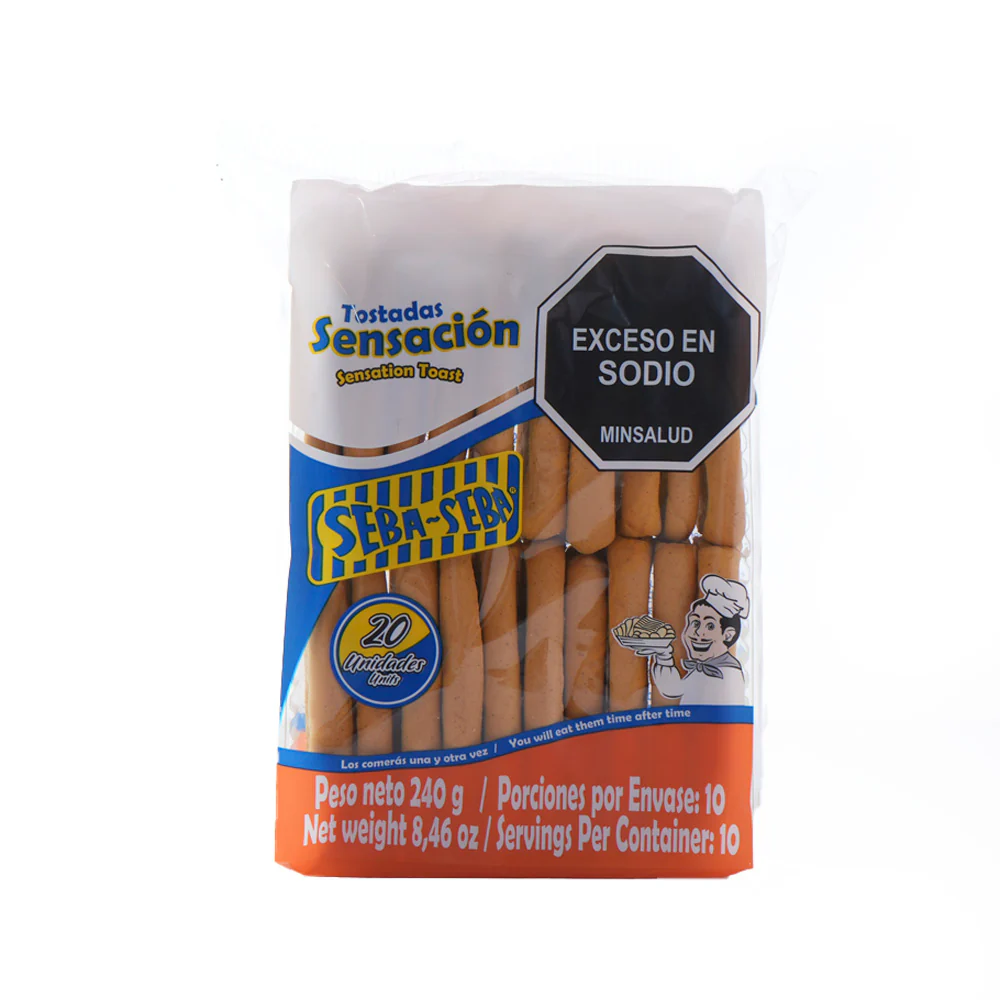 Imagen del producto 1