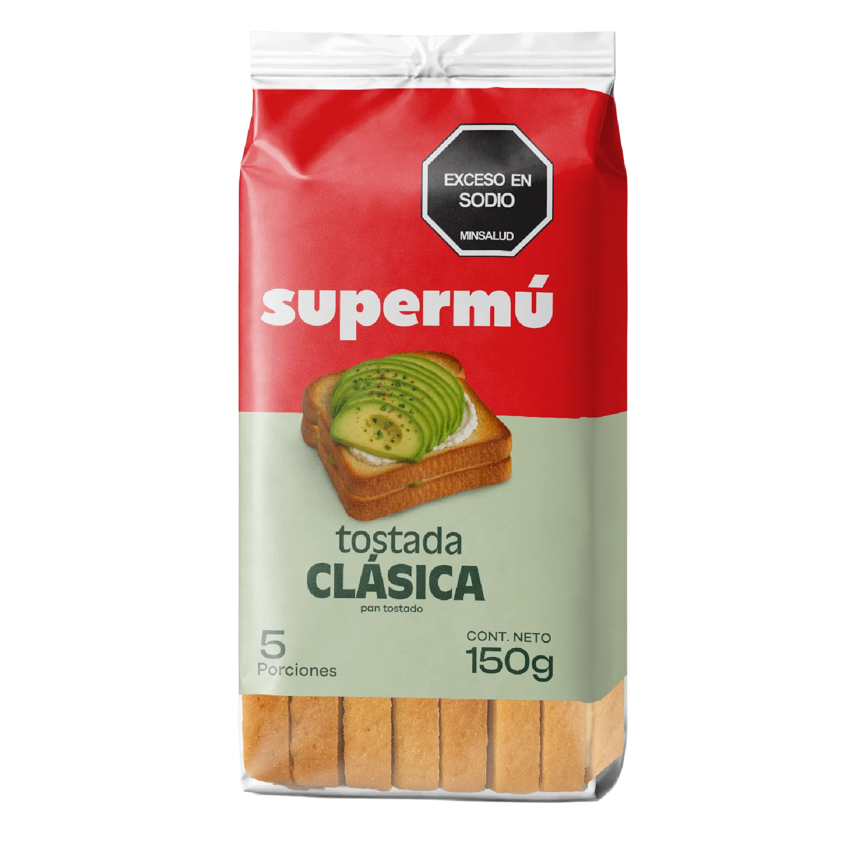 Imagen del producto 1