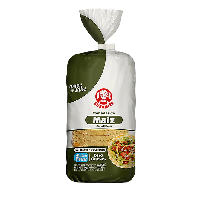 Imagen del producto 1