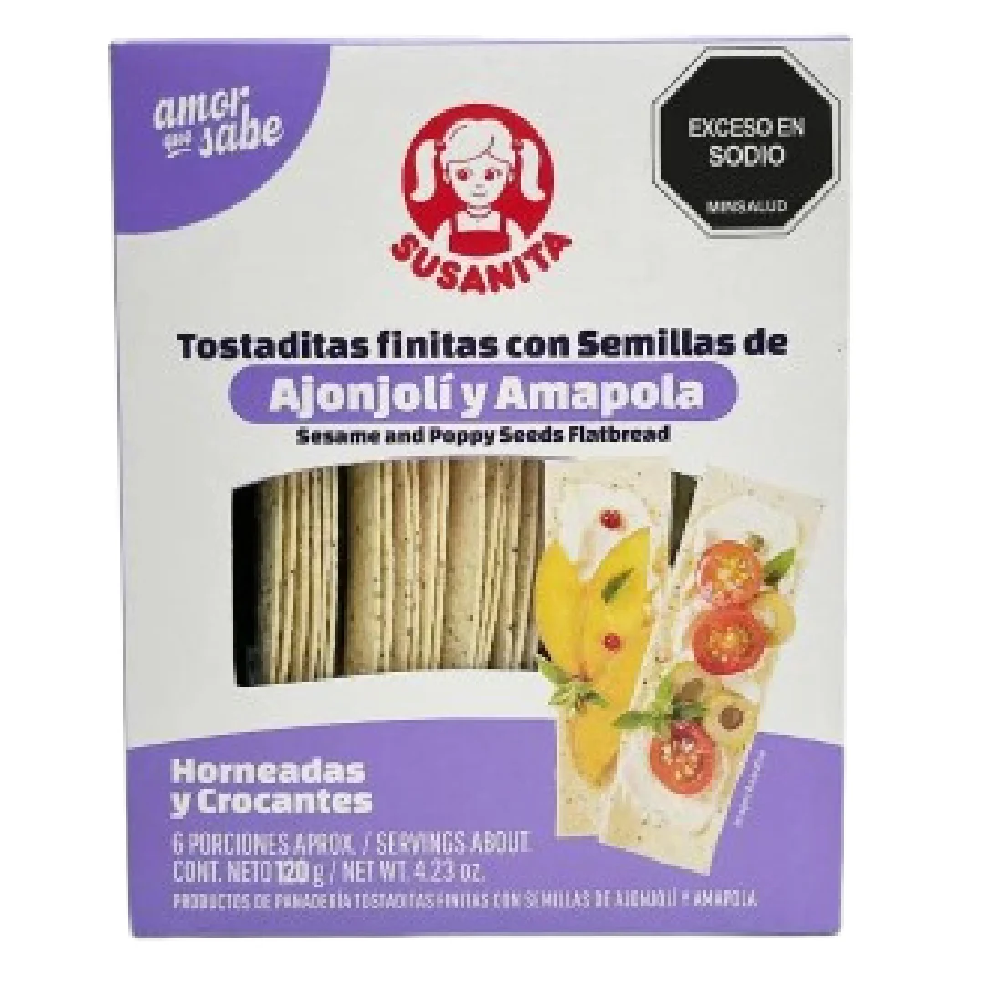 Imagen del producto 1