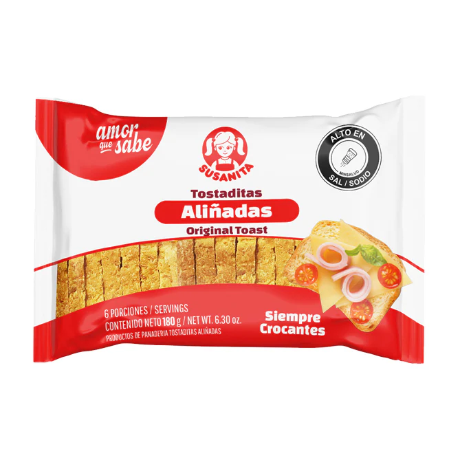 Imagen del producto 1