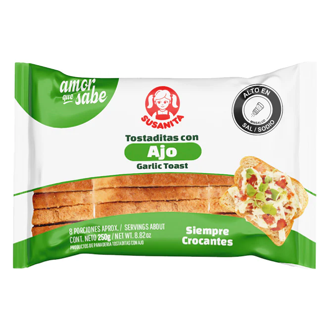 Imagen del producto 1