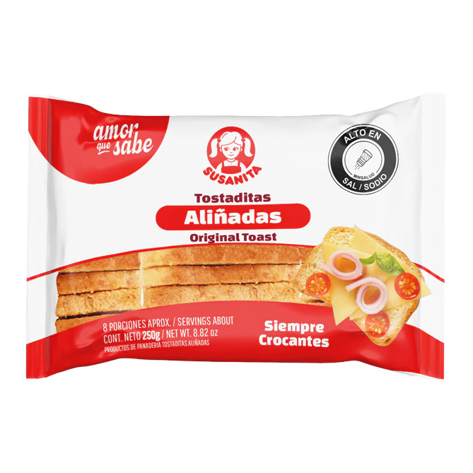 Imagen del producto 1