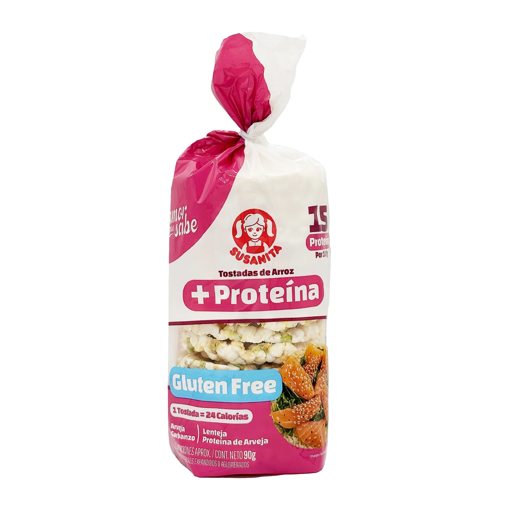 Imagen del producto 1