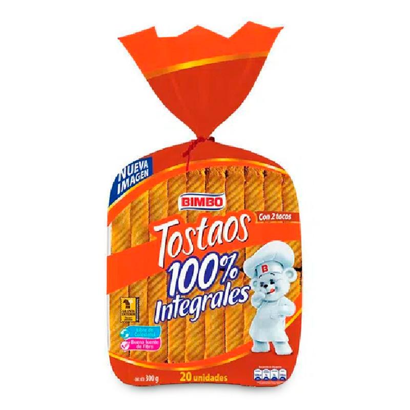 Imagen del producto 1