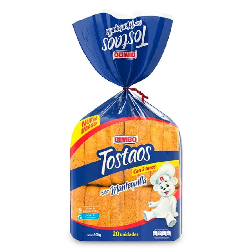 Imagen del producto 1