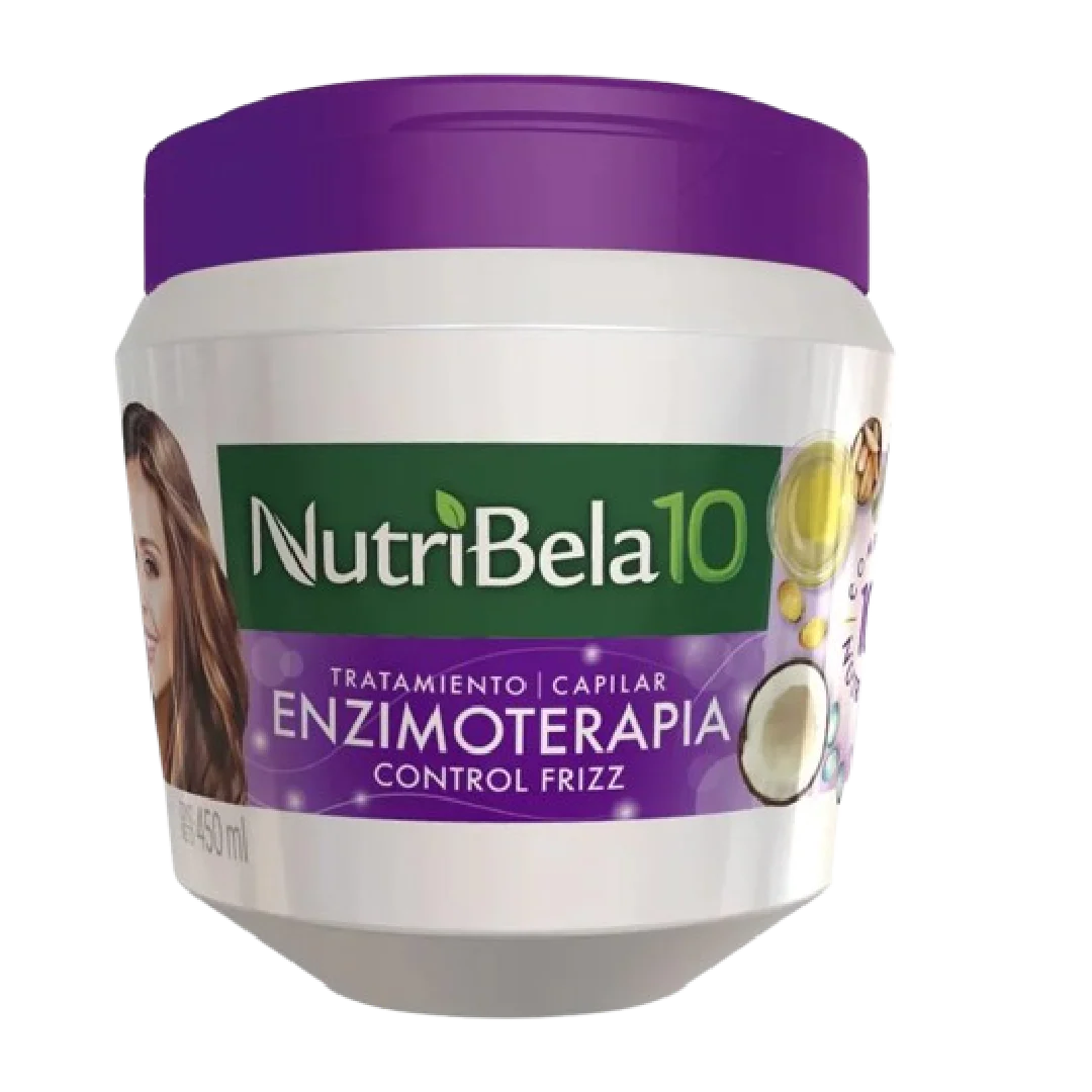 Imagen del producto 1