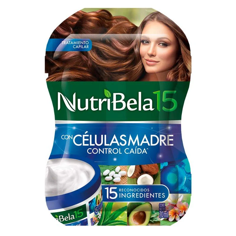 Imagen del producto 1