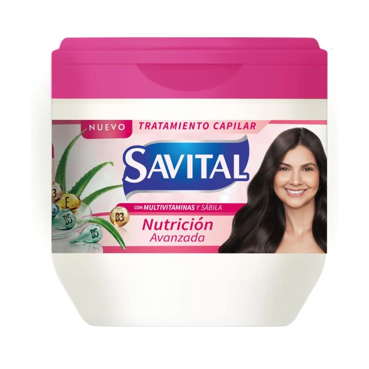 Imagen del producto 1
