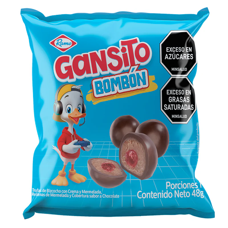 Imagen del producto 1
