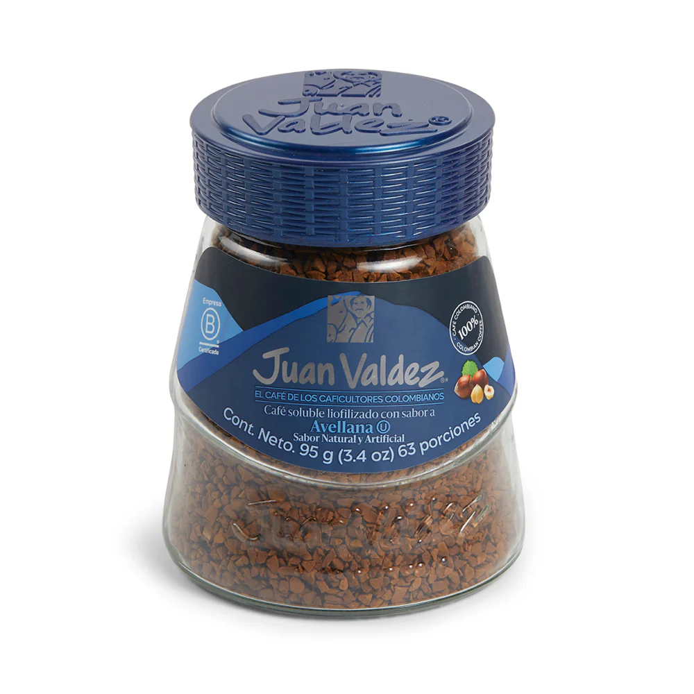 Imagen del producto 1