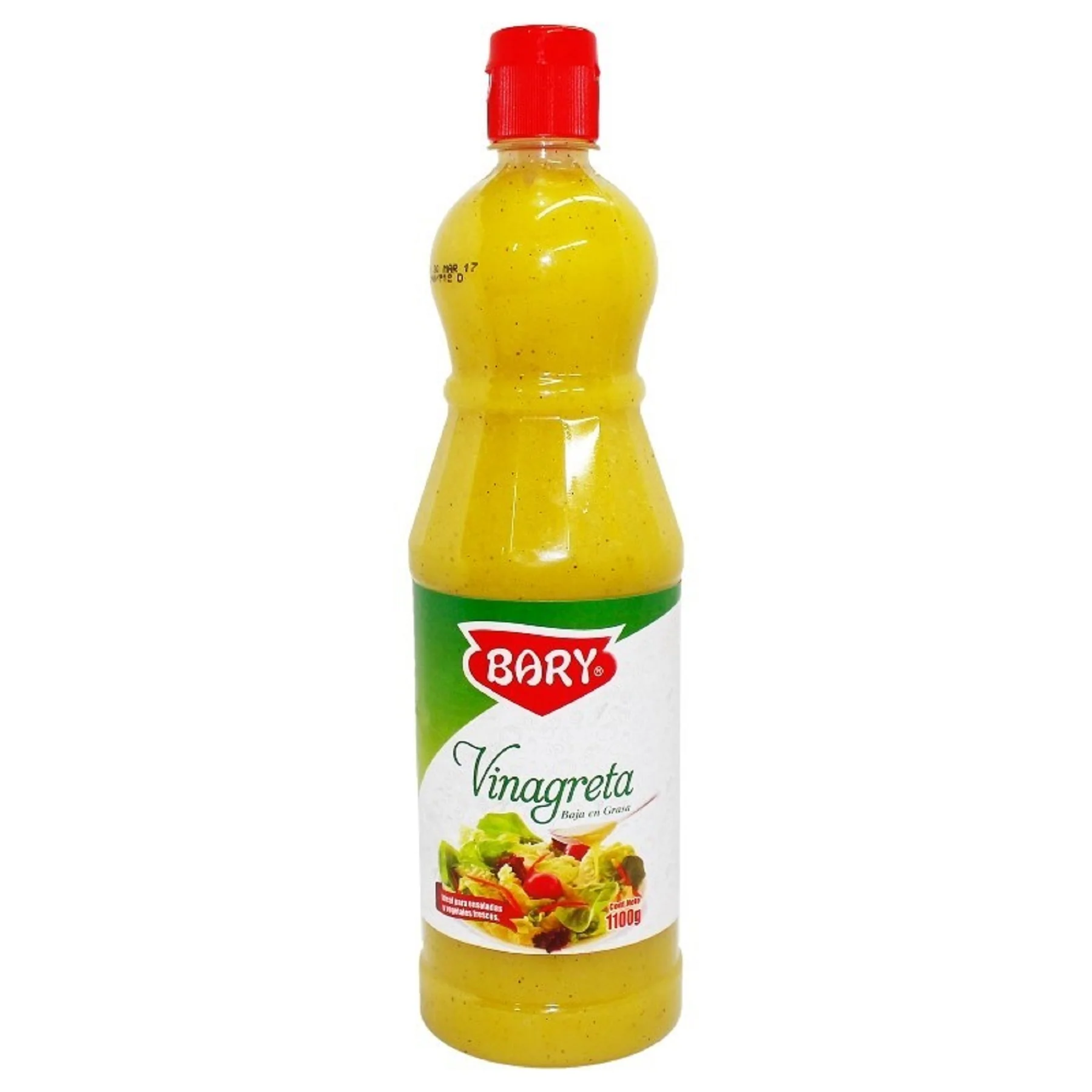 Imagen del producto 1