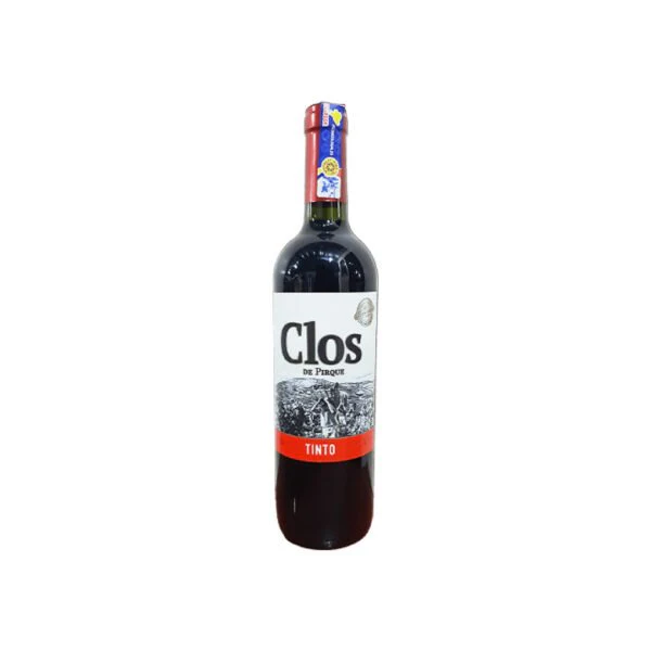 Imagen del producto 1