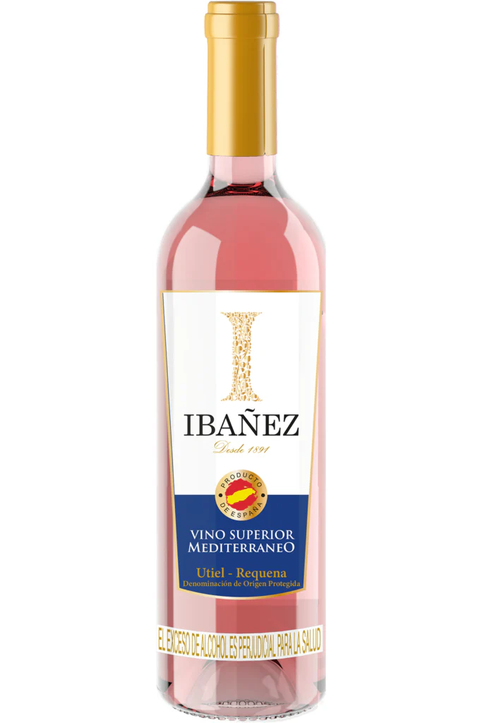 Imagen del producto 1