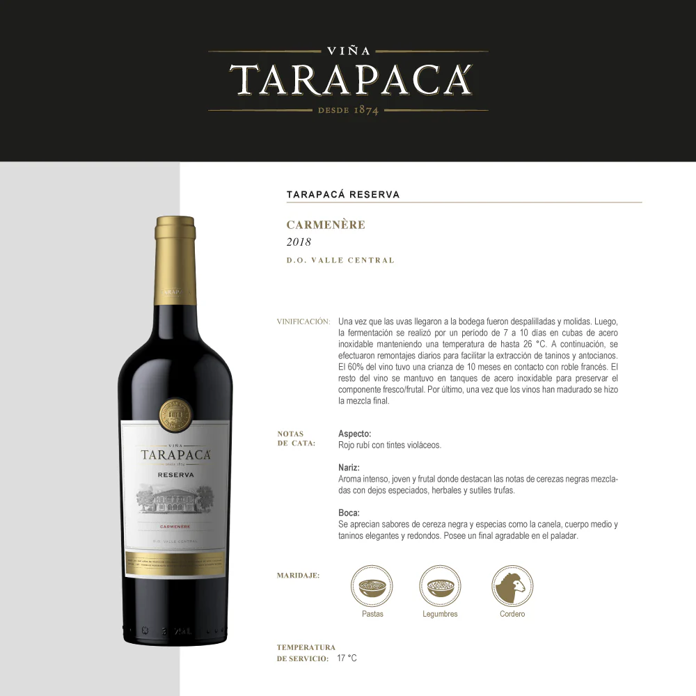 Imagen del producto 3