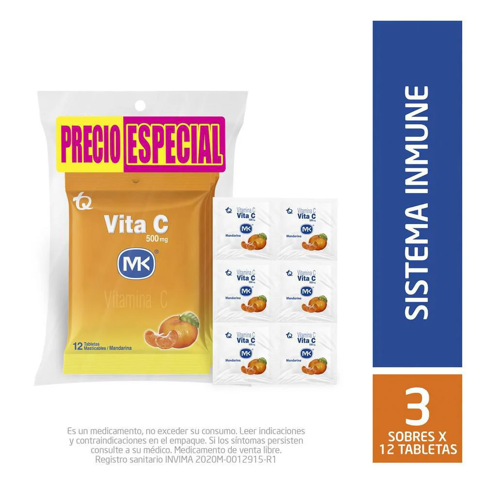 Imagen del producto 1