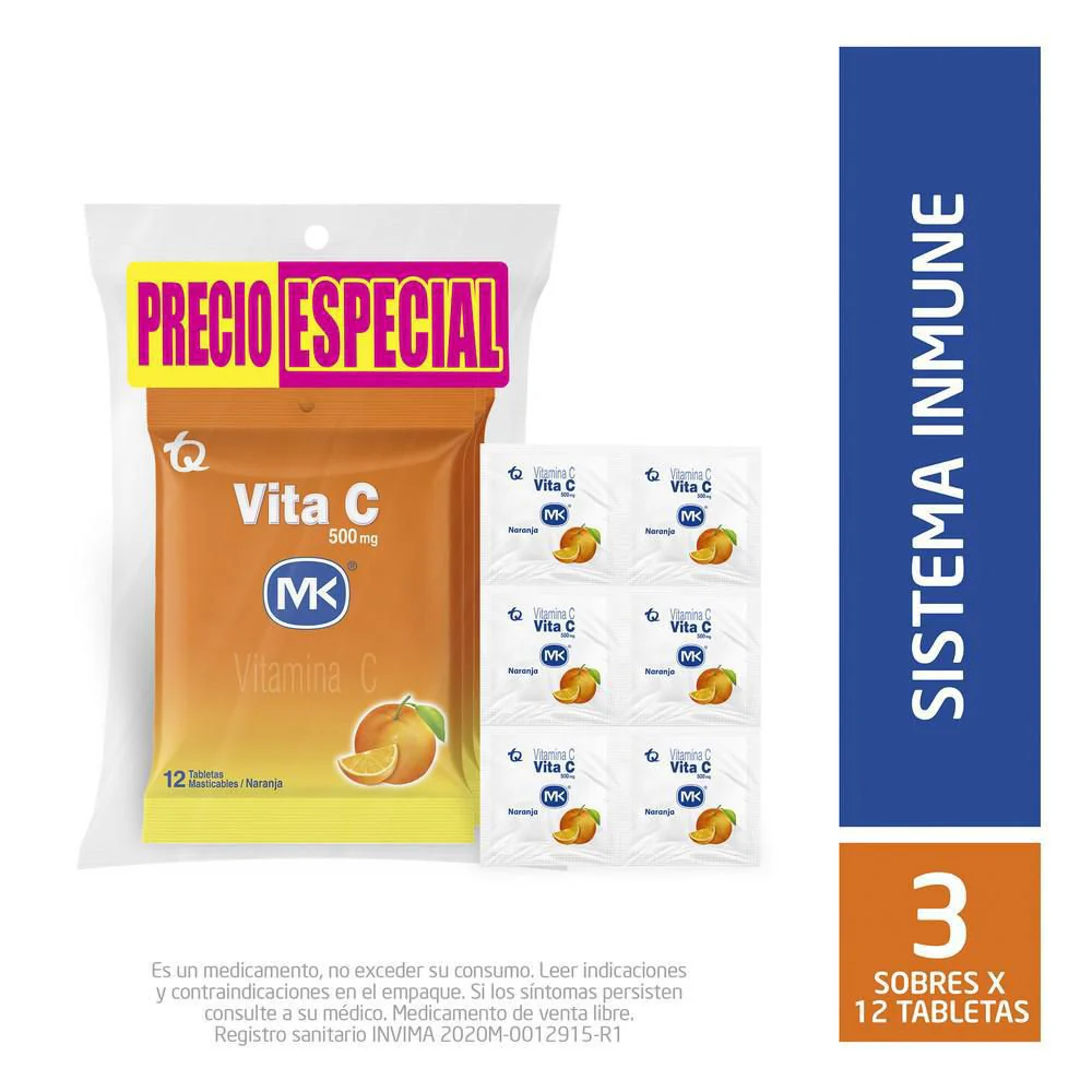 Imagen del producto 1