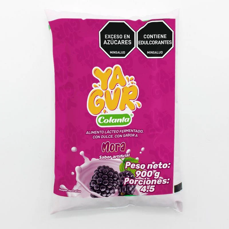 Imagen del producto 1